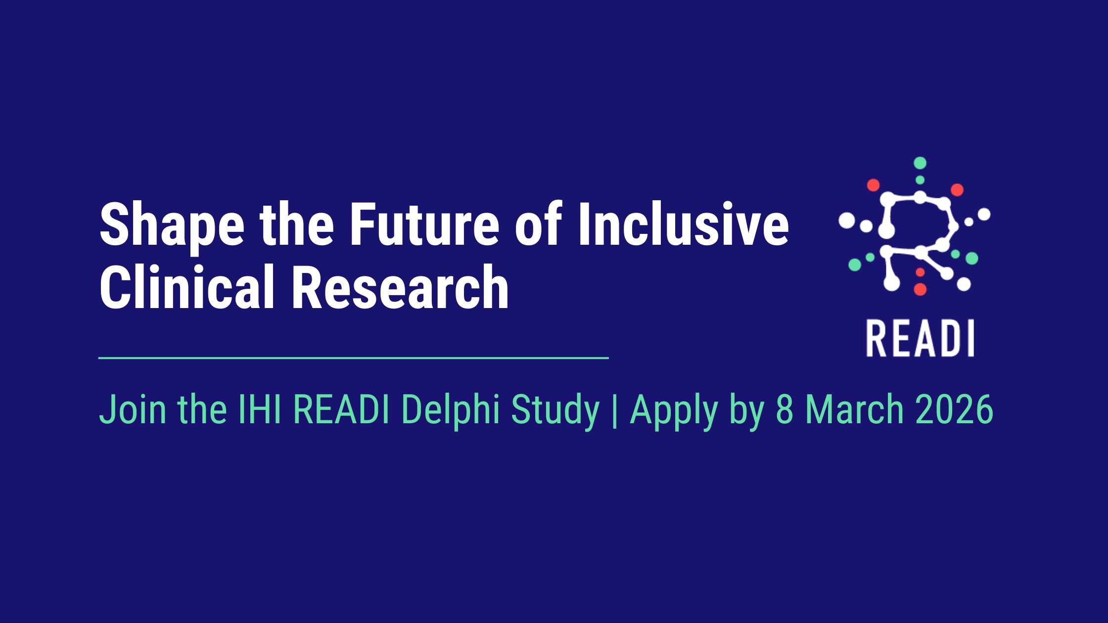 join-the-readi-delphi-study-in-europe-open-call